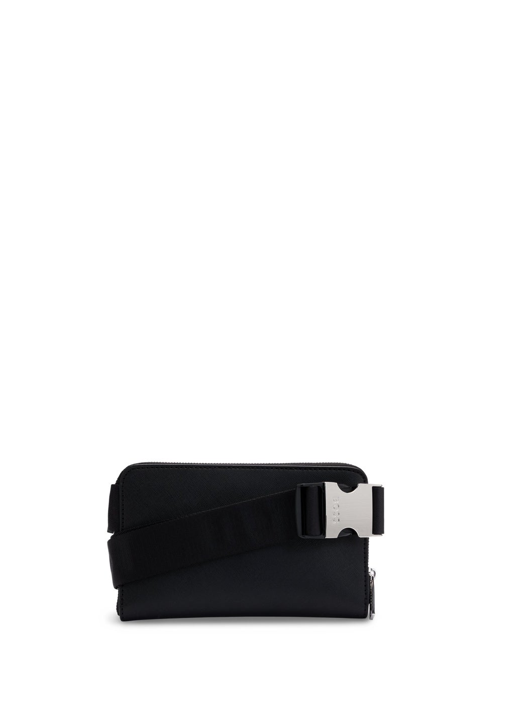 buy-boss-structured-crossbody-bag-with-branded-trims_0ay