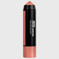 buy-make-up-for-ever-artist-color-crayon-106-dazzling-peach_qur