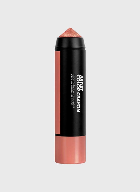 buy-make-up-for-ever-artist-color-crayon-106-dazzling-peach_qur