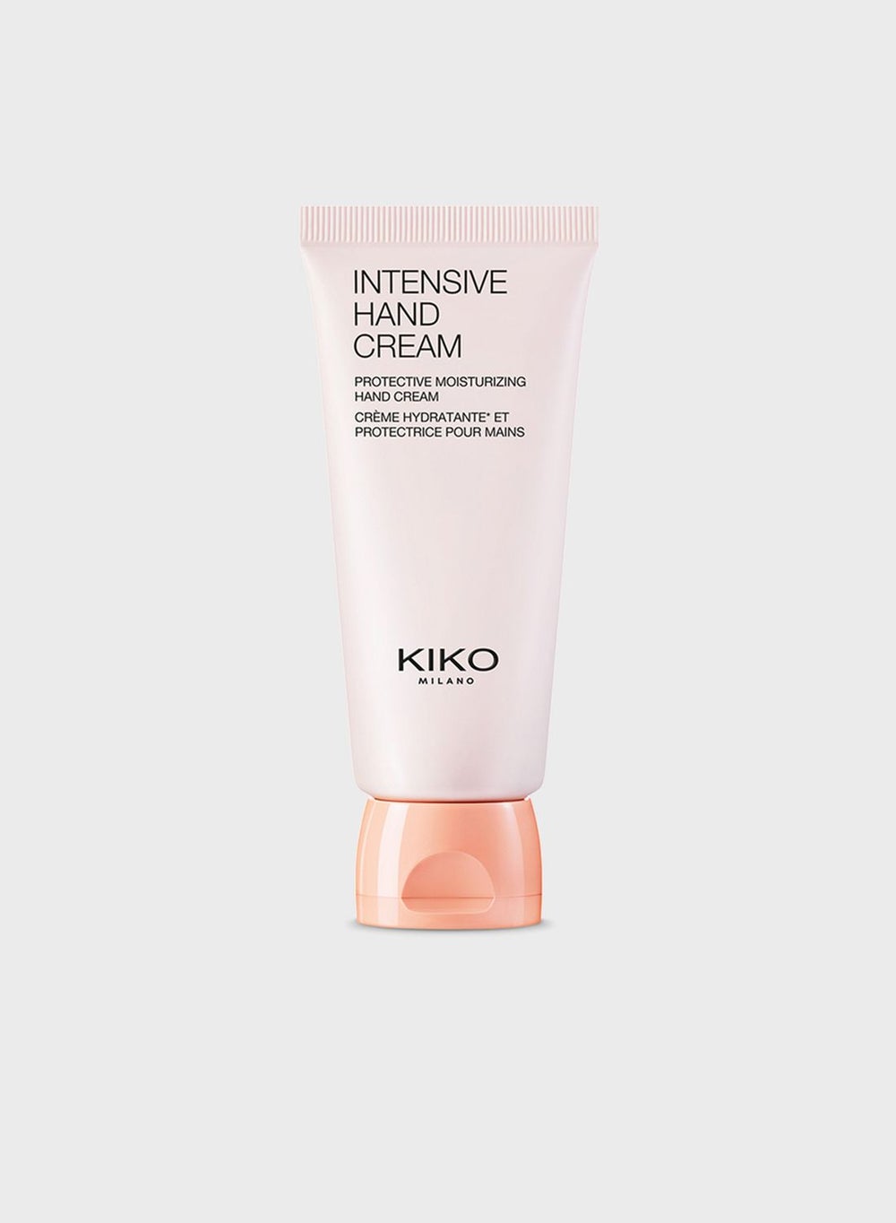 buy-kiko-milano-intensive-hand-cream_yfr