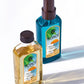 Monoi de Tahiti Nourishing Tradition Oil 97%
