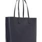 buy-tommy-hilfiger-monogram-tote-bag_ta8
