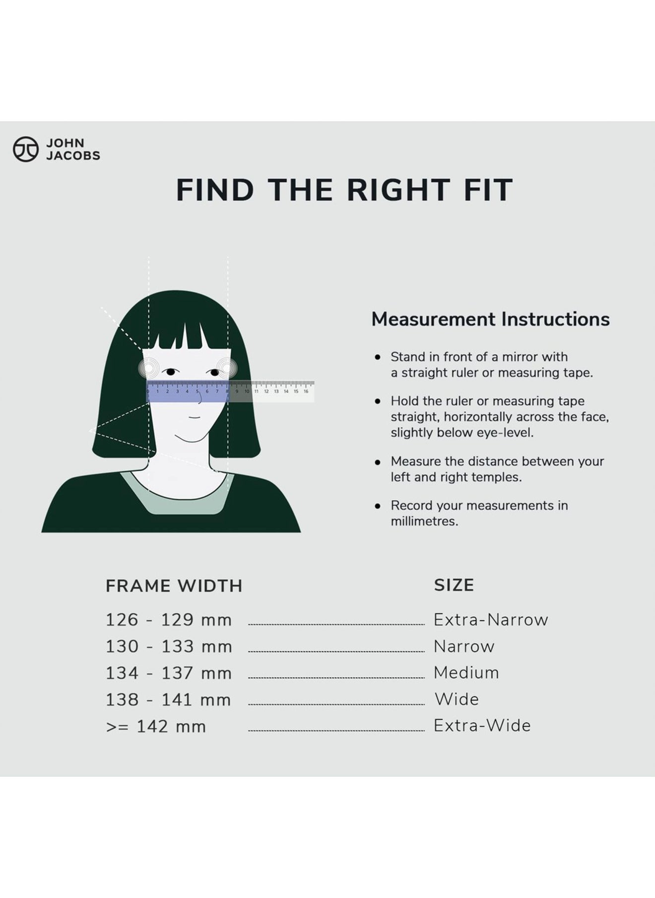 buy-john-jacobs-john-jacobs-gold-grey-full-rim-aviator-stylish-premium-polarized-sunglasses-turban-edit-100-uv-protected-uv400-men-wide-jj-s16387xw_mrl