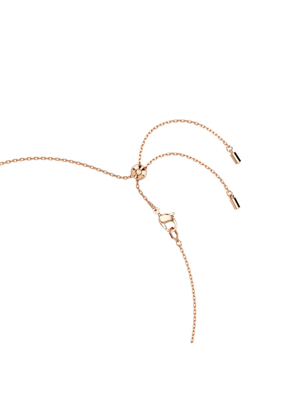 buy-swarovski-constella-bar-necklace_84q