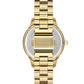 buy-u-s-polo-assn-fundamental-36mm-women-s-watch-with-white-dial-gold-plated-stainless-steel-bracelet_e1o