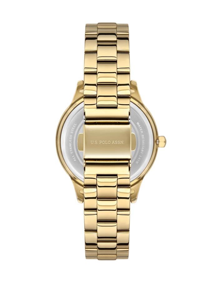 buy-u-s-polo-assn-fundamental-36mm-women-s-watch-with-white-dial-gold-plated-stainless-steel-bracelet_e1o