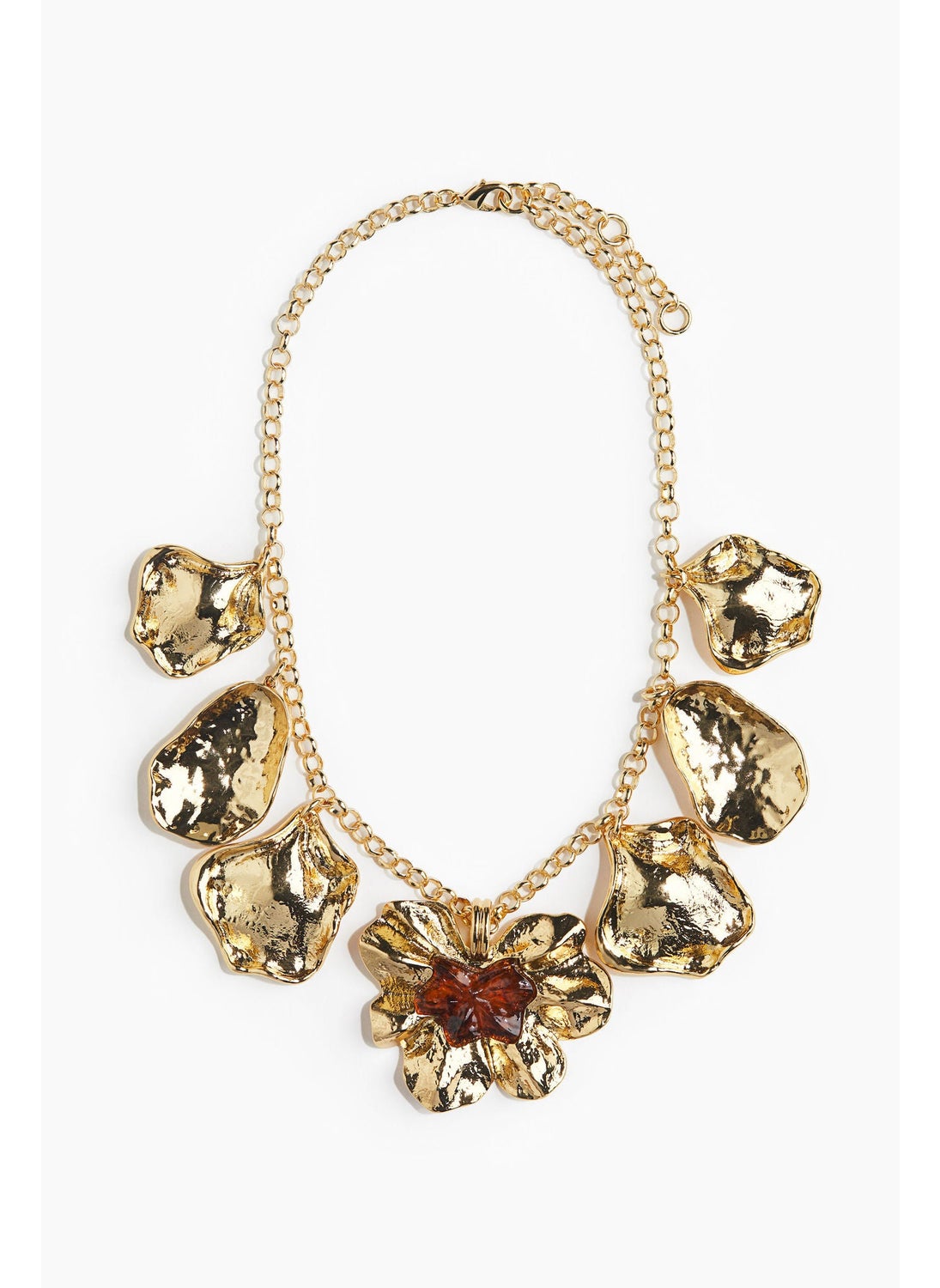 buy-h-m-pendant-necklace_bao