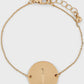 buy-khizana-arabic-initial-a-disc-bracelet_xmf