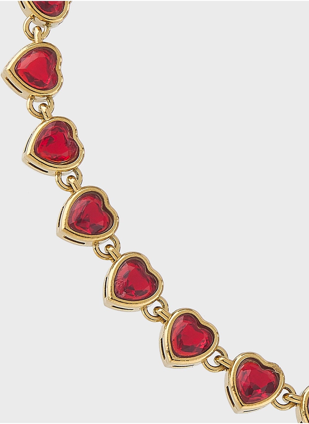 buy-staurtz-crystal-heart-bracelet_xof