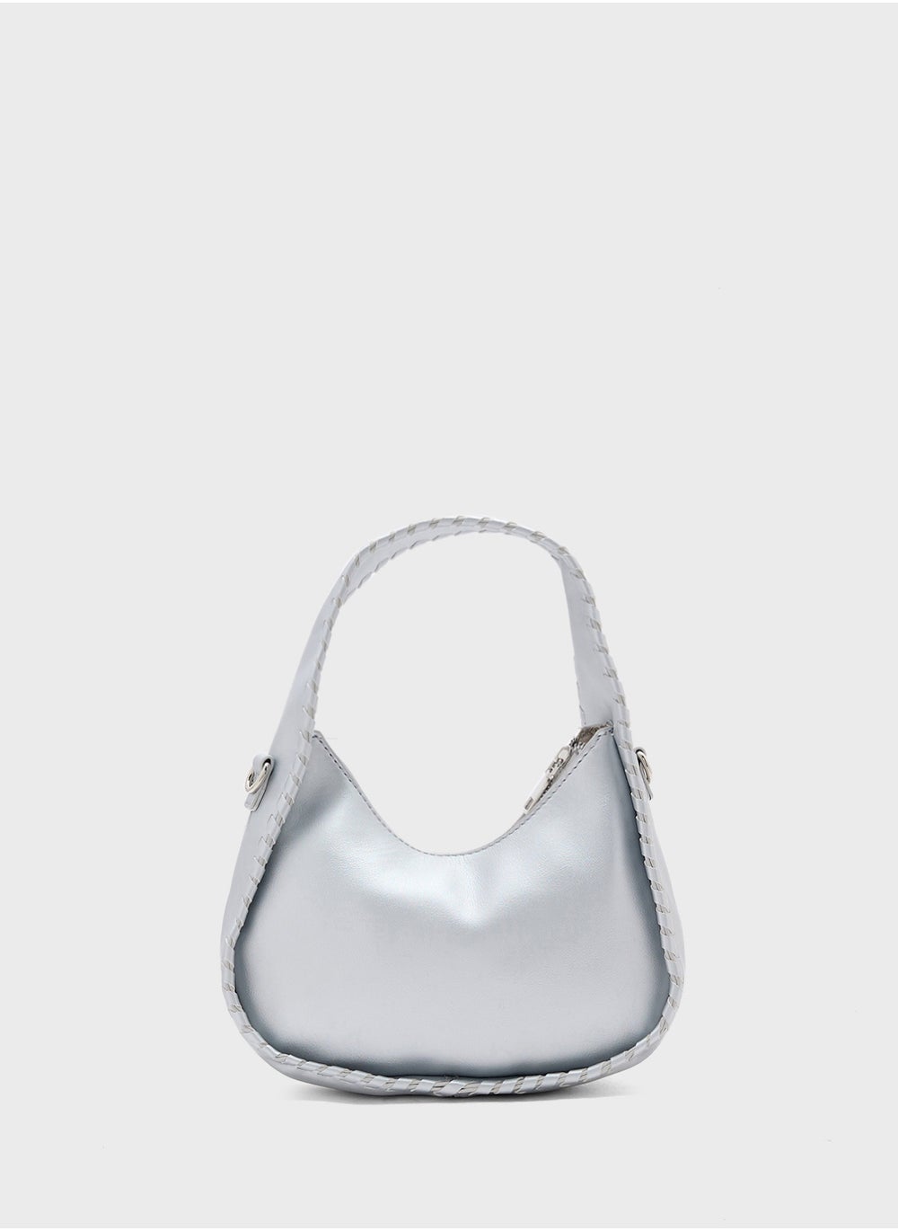 buy-ginger-stitch-detail-satchel-bag_ozt