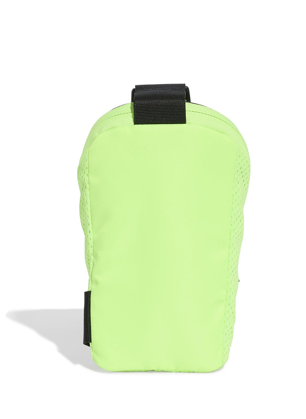 buy-adidas-originals-adicolor-small-crossbody_pah