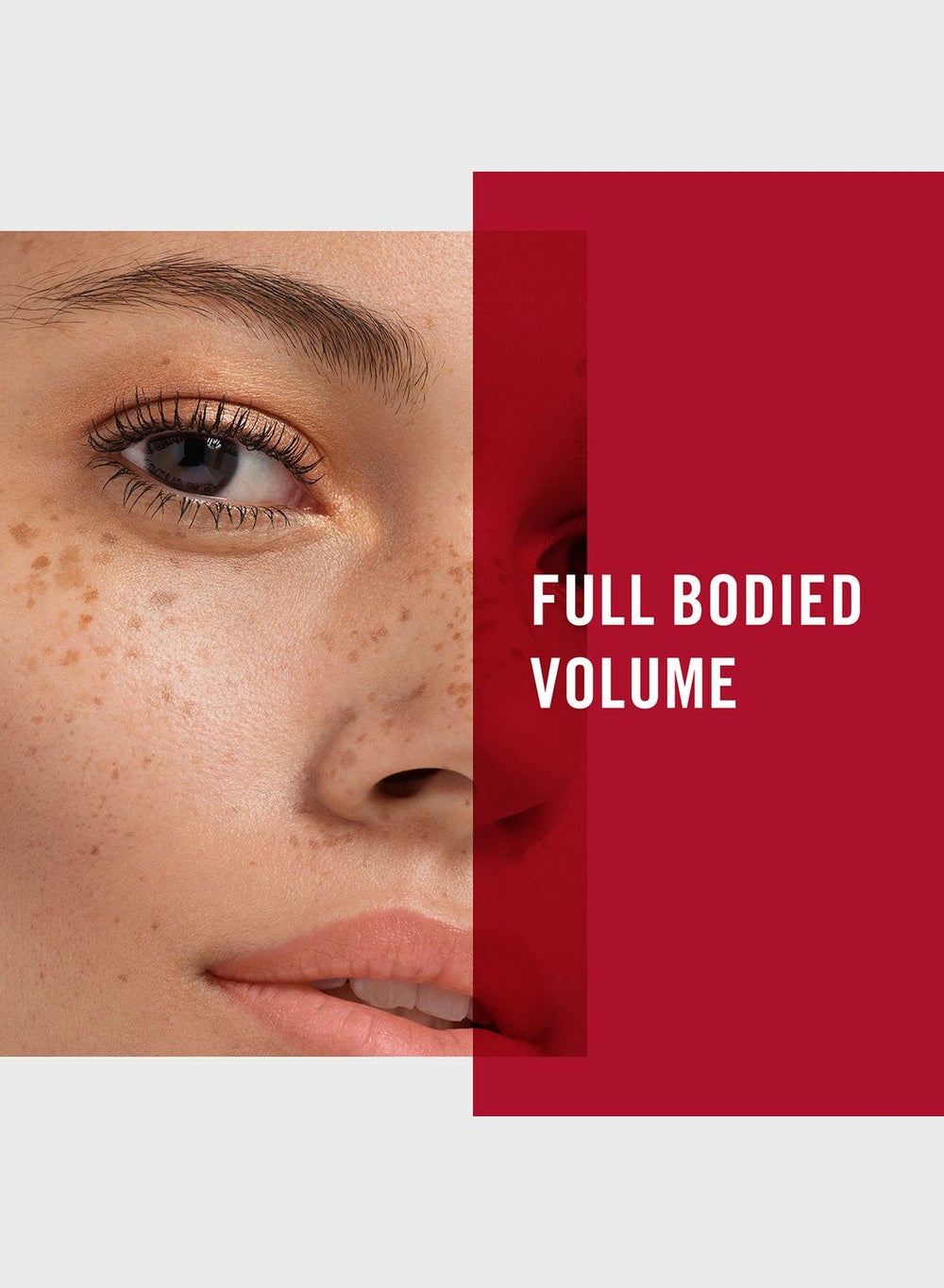 buy-rimmel-london-rimmel-wonder-luxe-volume-mascara-003-extreme-black-11ml_rp2