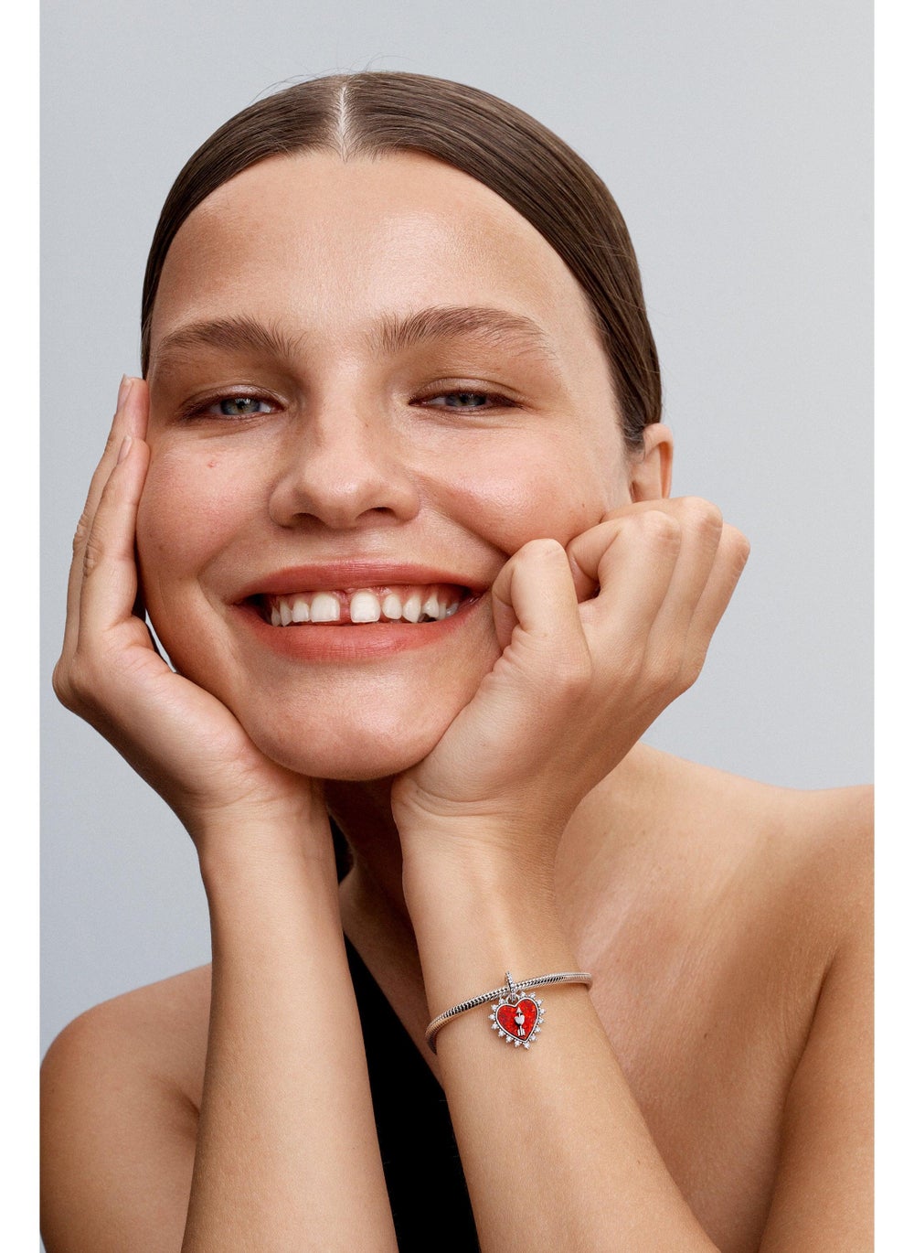 buy-pandora-spinnable-arrow-heart-sterling-charm_kbo