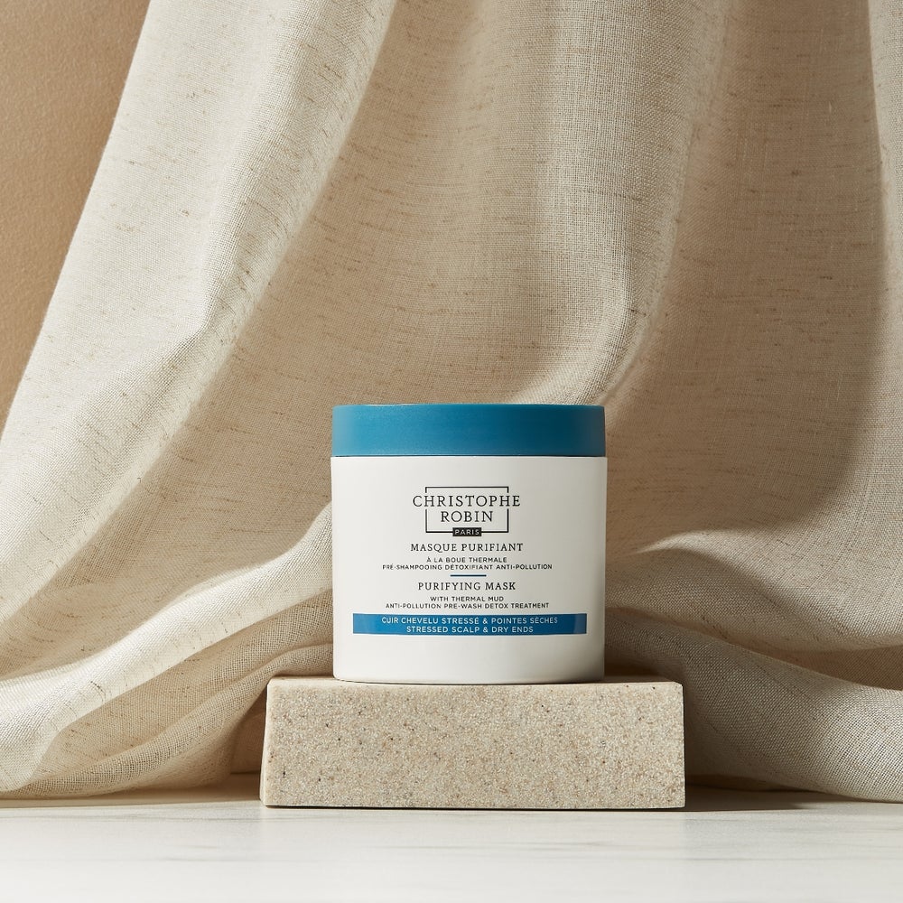 buy-christophe-robin-purifying-mask-with-thermal-mud-250-ml_bd5