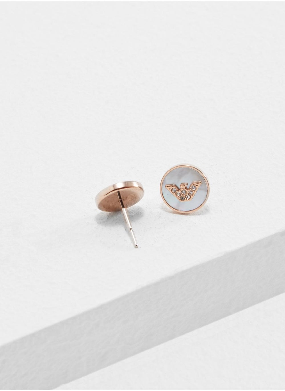 buy-emporio-armani-logo-stud-earrings_bte