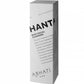 كلينزر SHANTA للعناية الفائقة بالوجه 75ml + هدية مجانية
