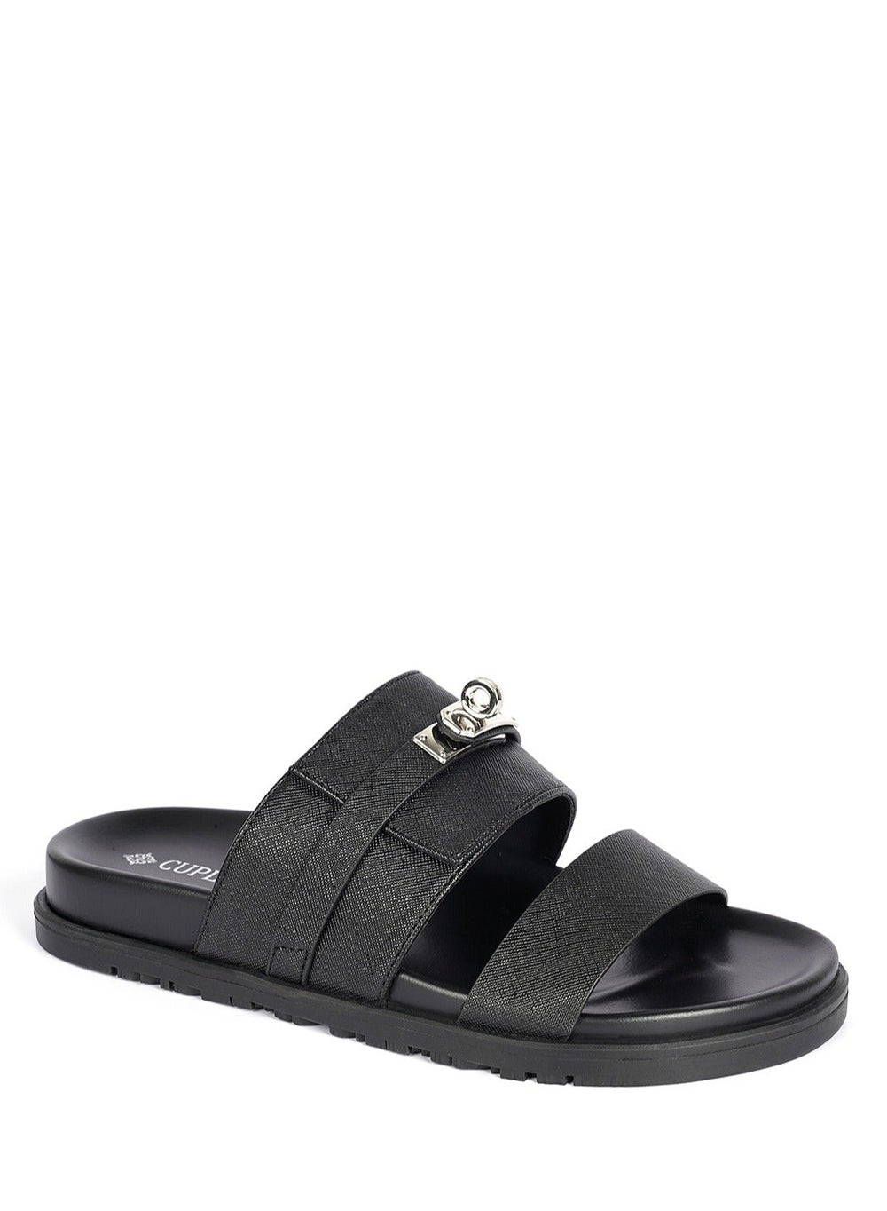 buy-cuple-womens-casual-flat-sandals_t8q