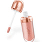 GOLDEN OASIS 3D Hydra Lip Gloss - Natural Rose