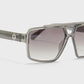buy-guess-gu0022320b61-wayfarers-sunglasses_0j0