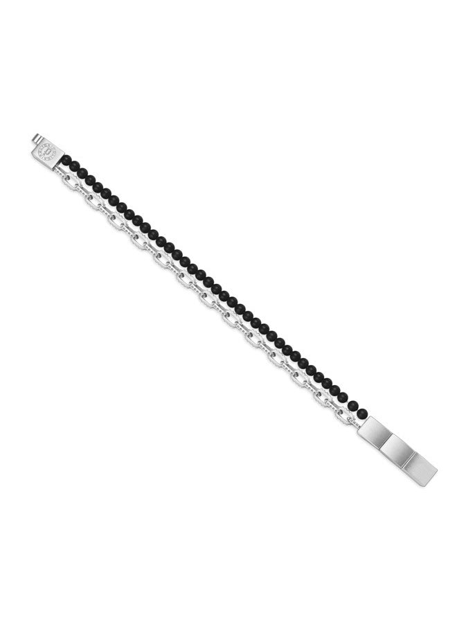 buy-police-double-action-bracelet-for-menpeagb0035302_pb8