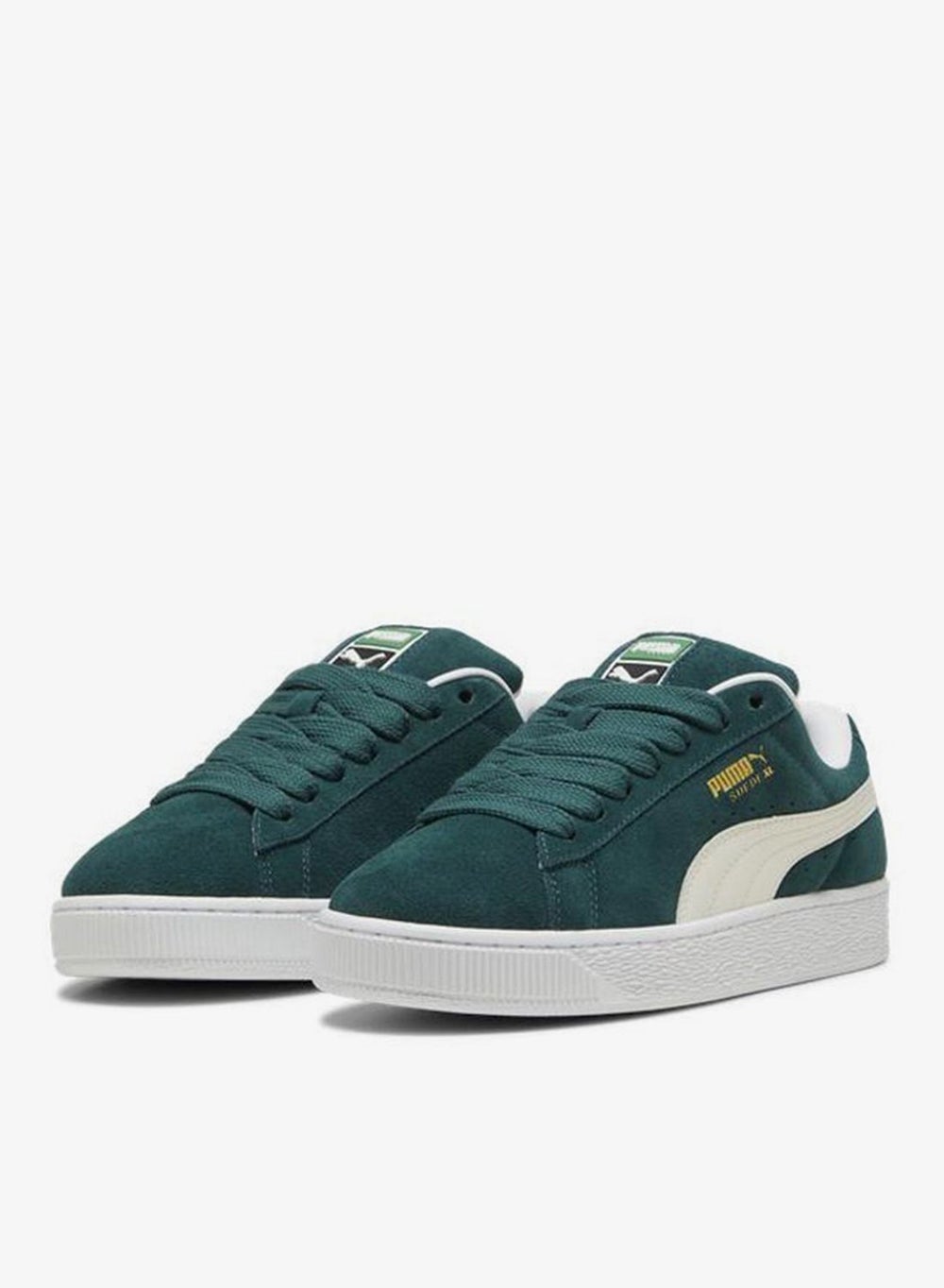 buy-puma-suede-xl_cpj