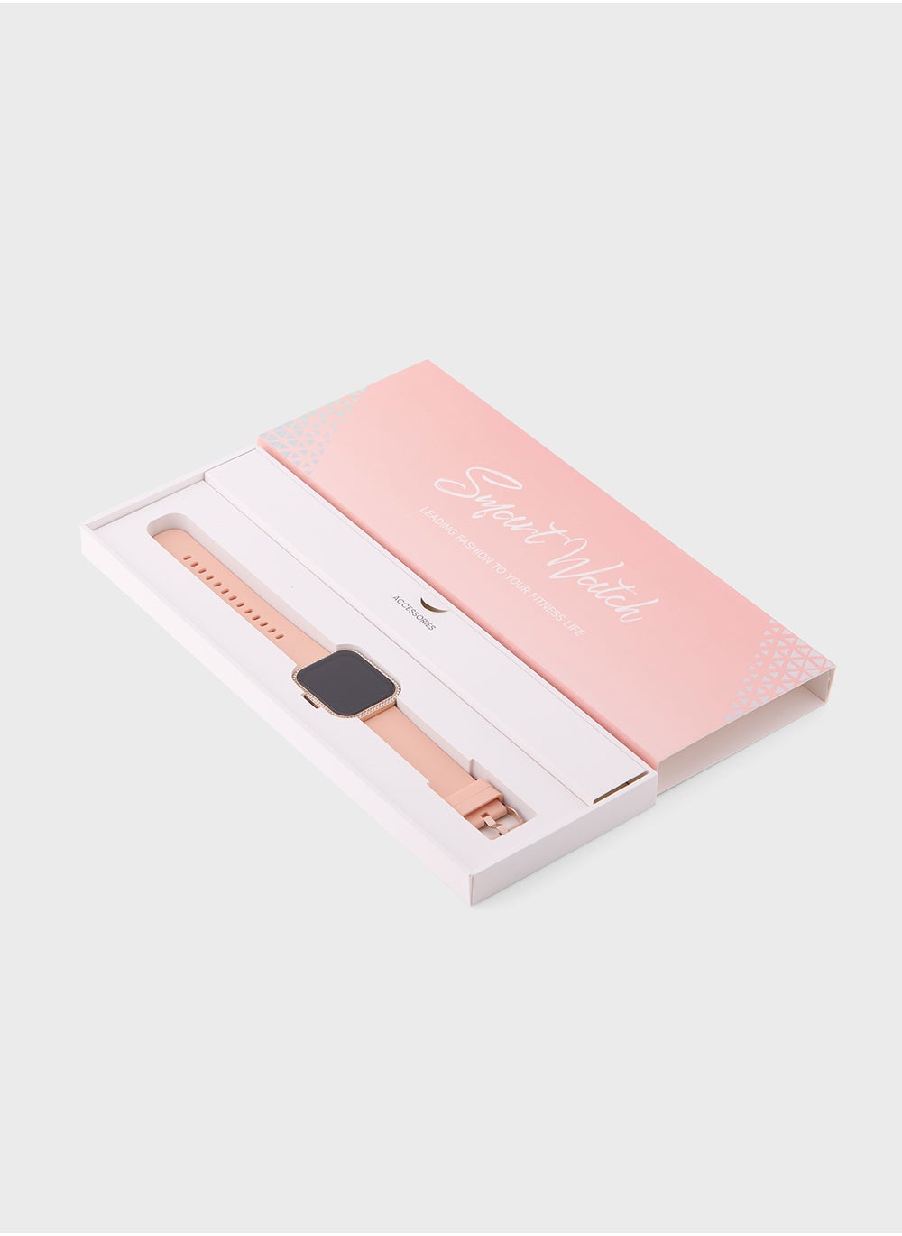 buy-ginger-smart-watch-with-bluetooth-call-heart-rate-blood-pressure-and-blood-oxygen-monitoring_ho9