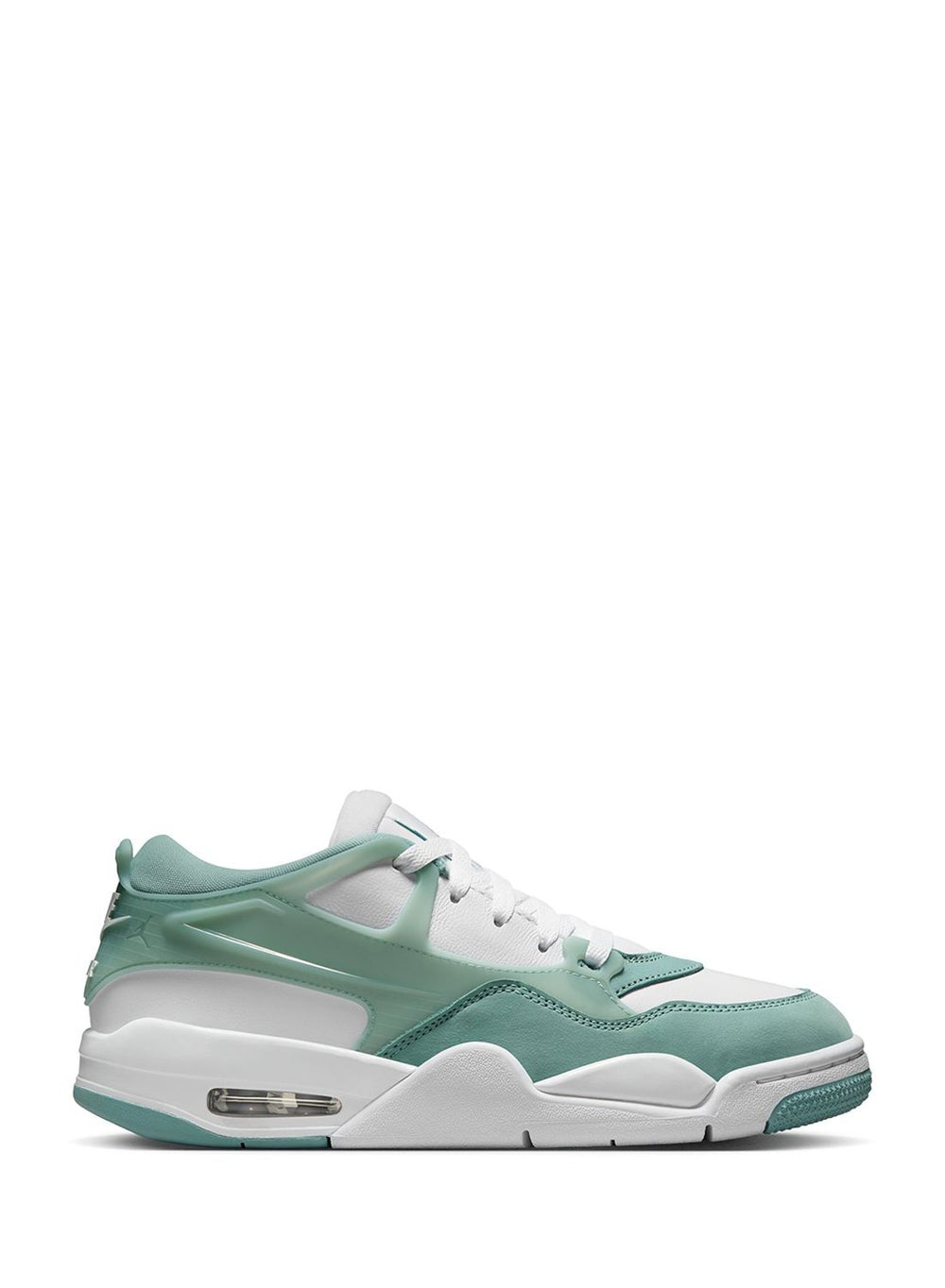 buy-jordan-air-jordan-4-rm_ze7