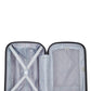 buy-delsey-paris-belmont-plus-non-expandable-55cm-cabin-luggage-4-double-wheel-trolley-raspberry_9ik