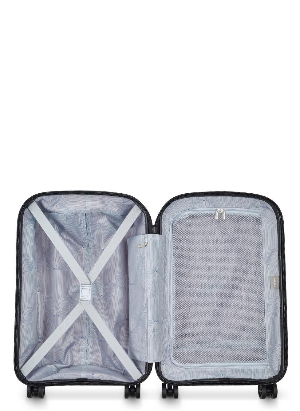 buy-delsey-paris-belmont-plus-non-expandable-55cm-cabin-luggage-4-double-wheel-trolley-raspberry_9ik