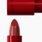 buy-h-m-satin-lipstick_2p7