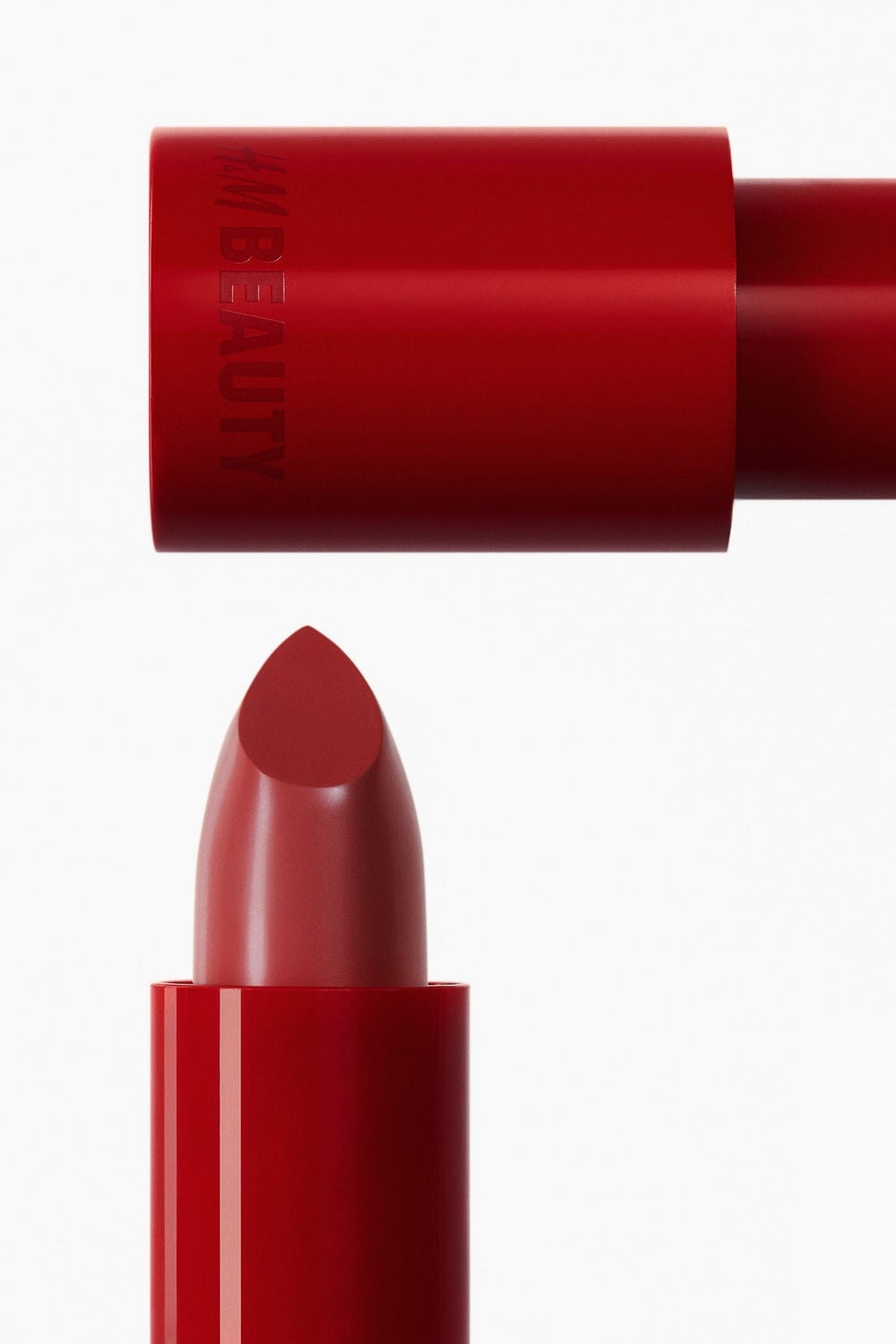 buy-h-m-satin-lipstick_2p7