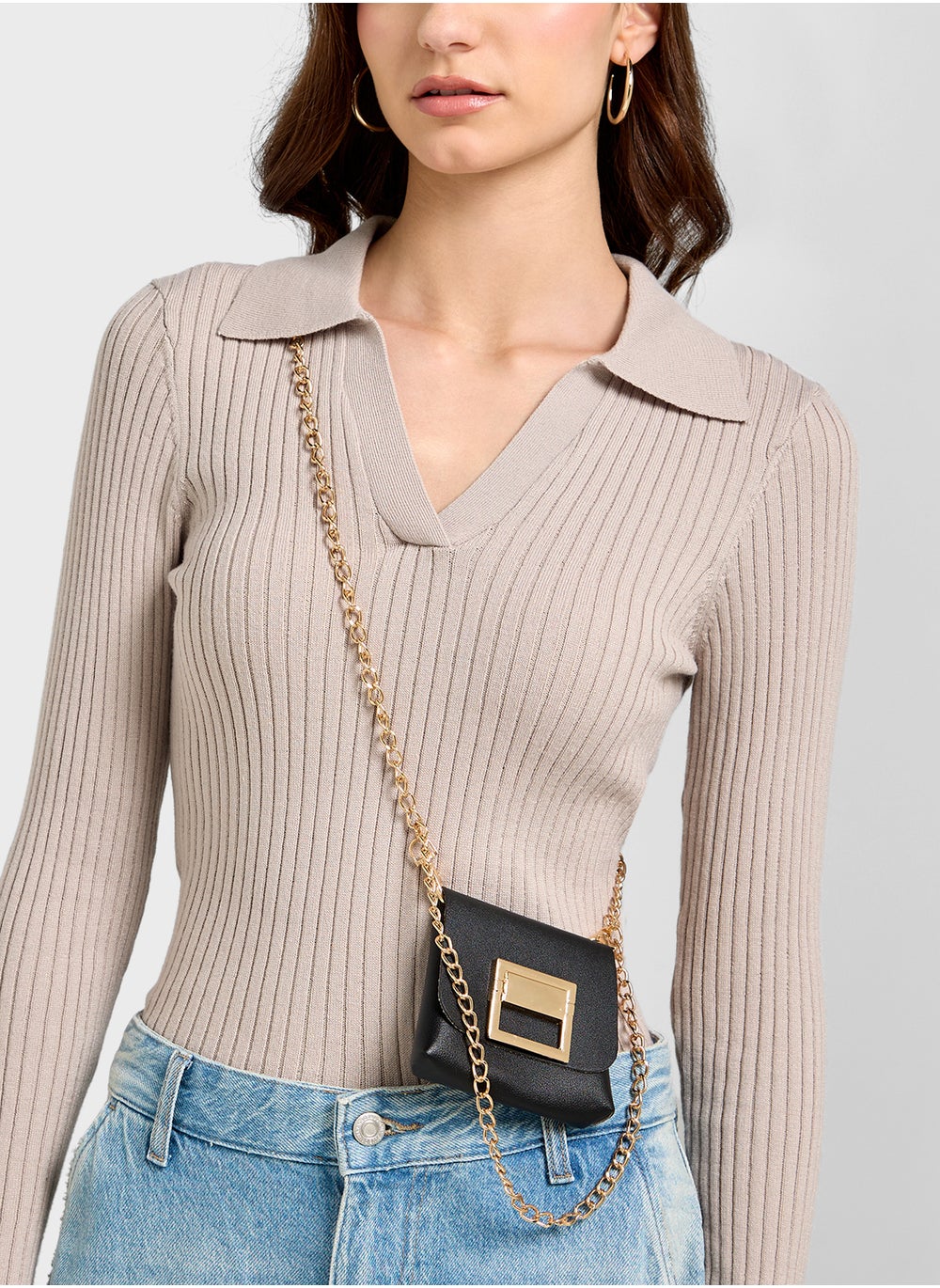 buy-ginger-multifunctional-belt-with-coin-pouch_zw2