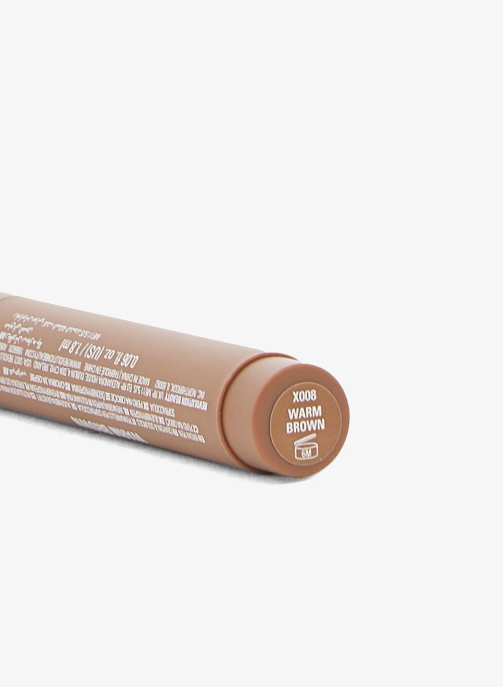 buy-makeup-revolution-revolution-instant-brow-pen-medium-brown_3lm