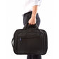 buy-american-tourister-american-tourister-merit-3-way-rolling-tote-black-3-years-global-warranty_4wl