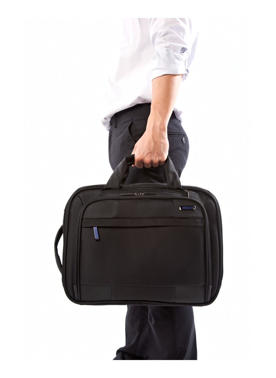 buy-american-tourister-american-tourister-merit-3-way-rolling-tote-black-3-years-global-warranty_4wl