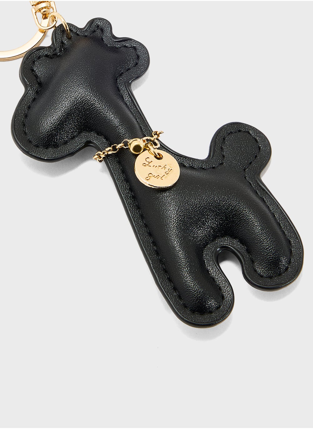 buy-ginger-charmaroo-giraffe-bag-charm_ddk