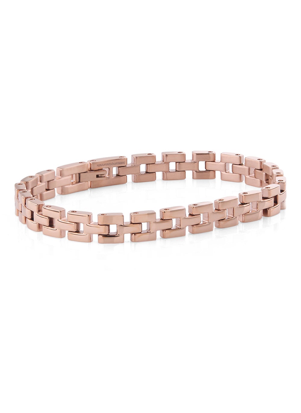 buy-daniel-wellington-br-link-rg-185mm-q424_oxe