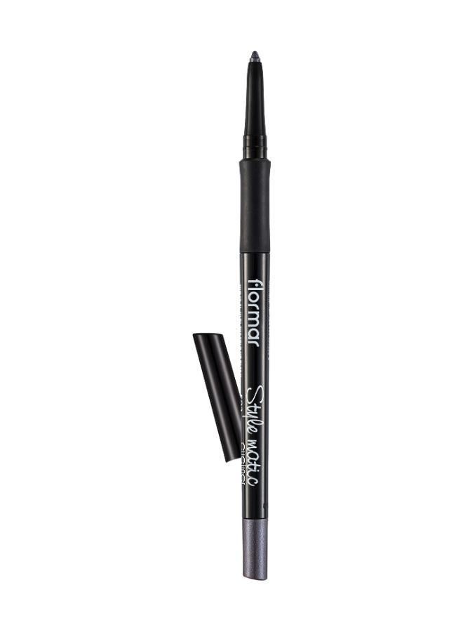 buy-flormar-flormar-style-matic-eyeliner-11_t1f