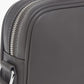 buy-duchini-mens-textured-crossbody-bag-with-zip-closure-and-adjustable-strap_ghm