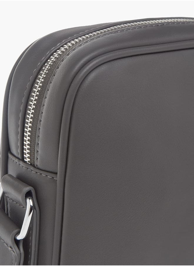 buy-duchini-mens-textured-crossbody-bag-with-zip-closure-and-adjustable-strap_ghm