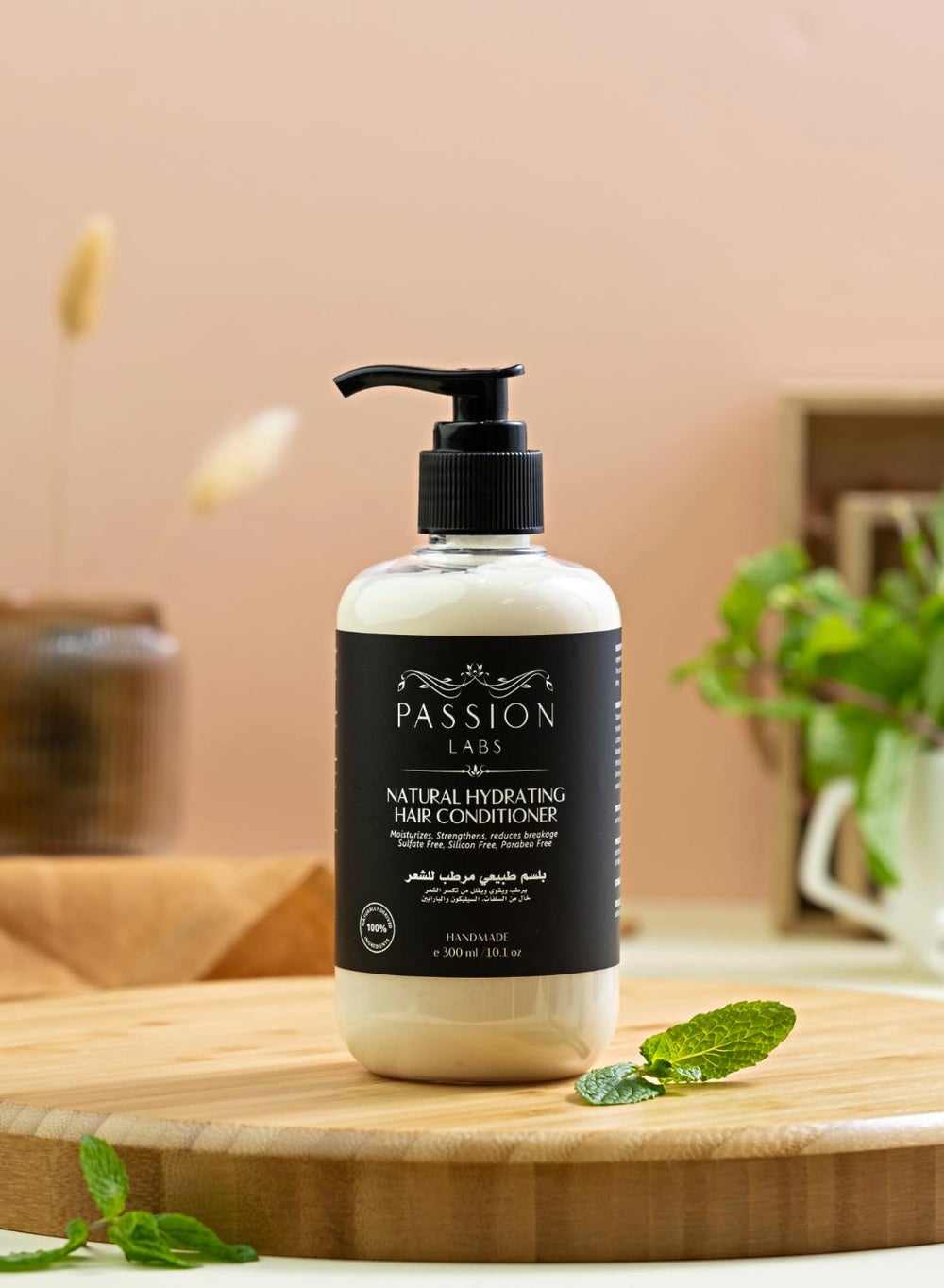 buy-passion-labs-natural-hydrating-hair-conditioner-300ml_wgo