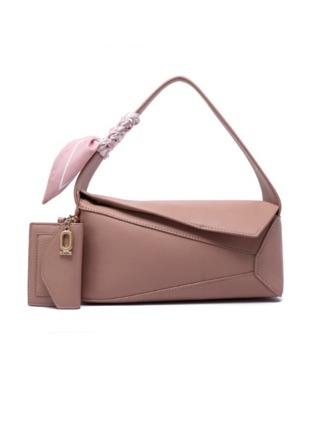 buy-fyor-timeless-chic-compact-bag-bd-145_eyl