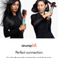 Dyson Airwrap I.D.™ Ceramic Patina/Topaz - Ultimate Styler & Dryer