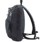 buy-discovery-discovery-shield-rpet-polyester-urban-backpack-black-durable-water-resistant-causal-daypack-with-padded-rfid-pocket-outdoor-travel-business-bag-for-men-and-women_hw7