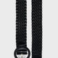 buy-ginger-round-buckle-woven-belt_qnf