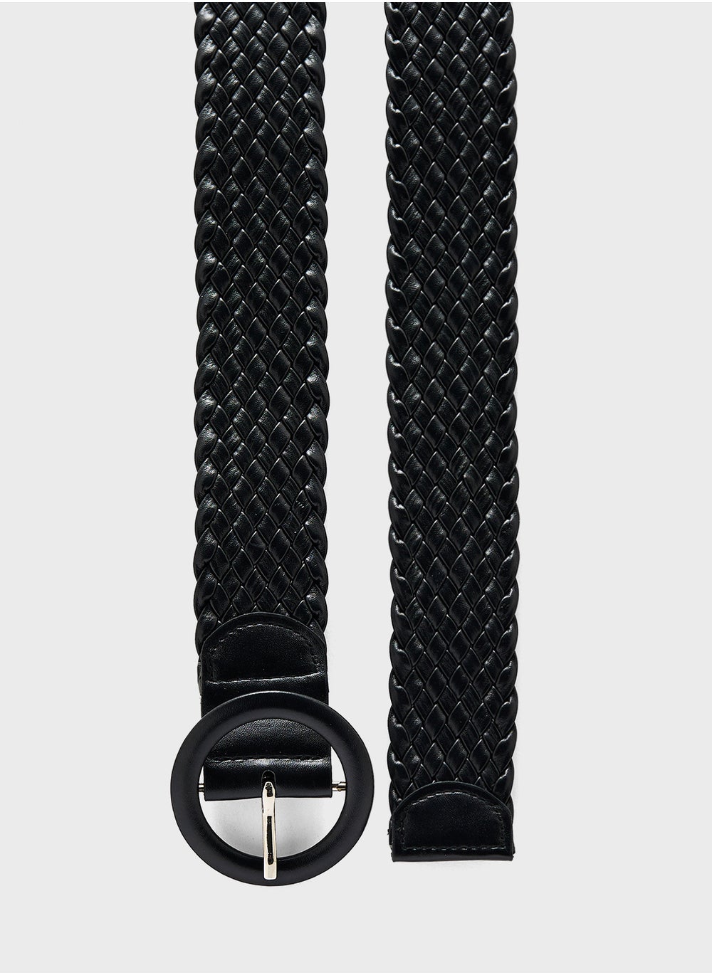 buy-ginger-round-buckle-woven-belt_qnf