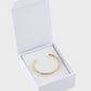 buy-guess-jubb05069jwygrhs-twist-c-bangle_bu5