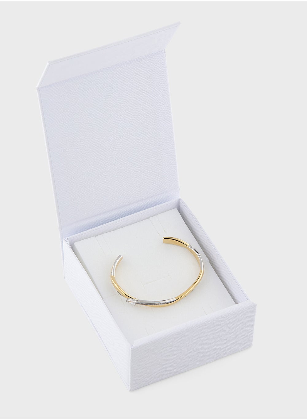 buy-guess-jubb05069jwygrhs-twist-c-bangle_bu5