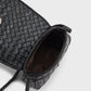 buy-ella-woven-crossbody-bag_sse