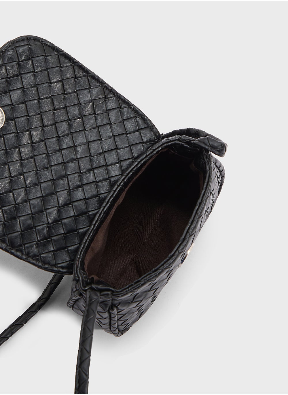 buy-ella-woven-crossbody-bag_sse
